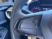 2021 Chevrolet TrailBlazer LS thumbnail image 10
