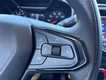 2021 Chevrolet TrailBlazer LS thumbnail image 11
