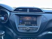 2021 Chevrolet TrailBlazer LS thumbnail image 12