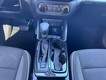 2021 Chevrolet TrailBlazer LS thumbnail image 14