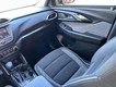 2021 Chevrolet TrailBlazer LS thumbnail image 15