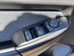 2021 Chevrolet TrailBlazer LS thumbnail image 16