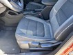 2021 Chevrolet TrailBlazer LS thumbnail image 17