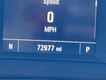 2021 Chevrolet TrailBlazer LS thumbnail image 18