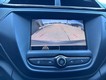 2021 Chevrolet TrailBlazer LS thumbnail image 19
