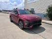 2025 Hyundai Kona N Line S thumbnail image 01