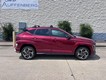 2025 Hyundai Kona N Line S thumbnail image 02