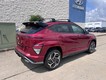 2025 Hyundai Kona N Line S thumbnail image 03