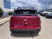 2025 Hyundai Kona N Line S thumbnail image 04