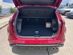 2025 Hyundai Kona N Line S thumbnail image 05