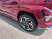 2025 Hyundai Kona N Line S thumbnail image 06