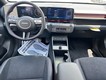 2025 Hyundai Kona N Line S thumbnail image 08