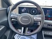 2025 Hyundai Kona N Line S thumbnail image 09