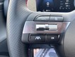 2025 Hyundai Kona N Line S thumbnail image 10