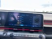 2025 Hyundai Kona N Line S thumbnail image 13