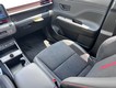 2025 Hyundai Kona N Line S thumbnail image 15