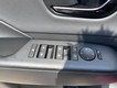 2025 Hyundai Kona N Line S thumbnail image 16