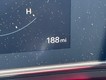 2025 Hyundai Kona N Line S thumbnail image 18