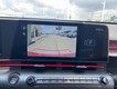 2025 Hyundai Kona N Line S thumbnail image 19