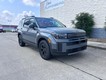 2025 Hyundai Santa Fe XRT thumbnail image 01