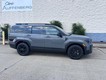 2025 Hyundai Santa Fe XRT thumbnail image 02