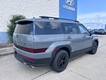 2025 Hyundai Santa Fe XRT thumbnail image 03