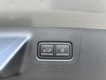 2025 Hyundai Santa Fe XRT thumbnail image 06