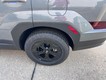 2025 Hyundai Santa Fe XRT thumbnail image 07
