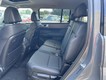 2025 Hyundai Santa Fe XRT thumbnail image 08