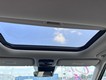 2025 Hyundai Santa Fe XRT thumbnail image 09