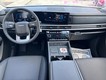 2025 Hyundai Santa Fe XRT thumbnail image 10
