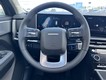 2025 Hyundai Santa Fe XRT thumbnail image 11