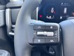 2025 Hyundai Santa Fe XRT thumbnail image 12