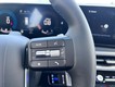 2025 Hyundai Santa Fe XRT thumbnail image 13