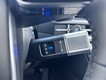 2025 Hyundai Santa Fe XRT thumbnail image 14