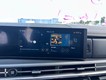 2025 Hyundai Santa Fe XRT thumbnail image 15