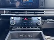 2025 Hyundai Santa Fe XRT thumbnail image 16