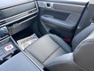 2025 Hyundai Santa Fe XRT thumbnail image 17