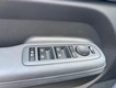 2025 Hyundai Santa Fe XRT thumbnail image 18