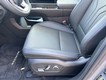 2025 Hyundai Santa Fe XRT thumbnail image 19