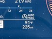 2025 Hyundai Santa Fe XRT thumbnail image 20