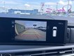 2025 Hyundai Santa Fe XRT thumbnail image 21