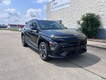 2025 Hyundai Kona N Line S thumbnail image 01
