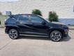 2025 Hyundai Kona N Line S thumbnail image 02