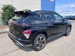 2025 Hyundai Kona N Line S thumbnail image 03