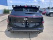 2025 Hyundai Kona N Line S thumbnail image 04