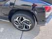 2025 Hyundai Kona N Line S thumbnail image 06