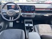 2025 Hyundai Kona N Line S thumbnail image 08