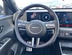 2025 Hyundai Kona N Line S thumbnail image 09