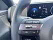 2025 Hyundai Kona N Line S thumbnail image 10